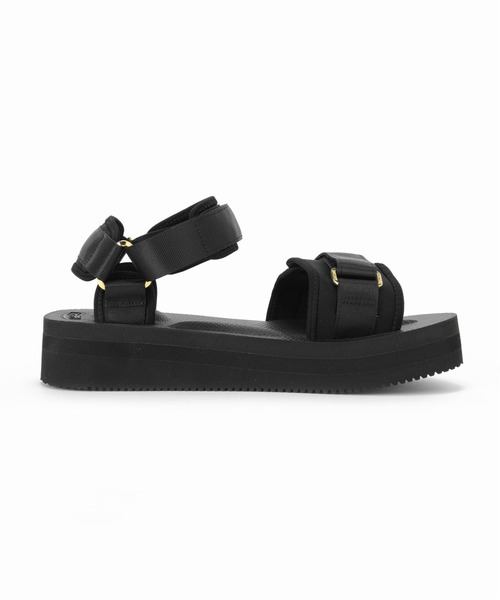 suicoke（スイコック）の「別注【SUICOKE/スイコック】OG-064VPO