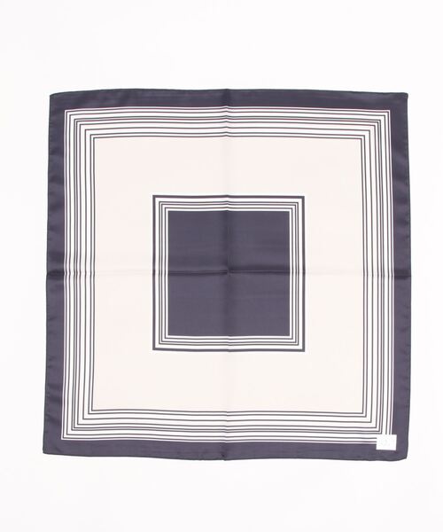 UNION STATION（ユニオンステーション）の「イタリアンスカーフ（バンダナ/スカーフ・メンズ・その他1/その他2/その他3/その他4/その他6/その他5・FREE）」の2枚目の写真