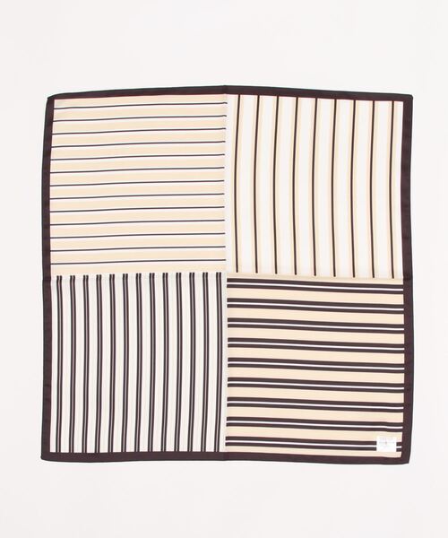 UNION STATION（ユニオンステーション）の「イタリアンスカーフ（バンダナ/スカーフ・メンズ・その他1/その他2/その他3/その他4/その他6/その他5・FREE）」の3枚目の写真