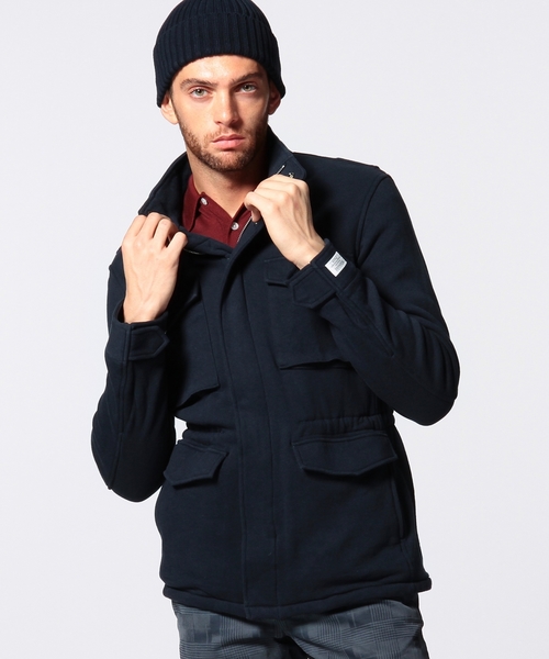 UNITED ARROWS（ユナイテッドアローズ）の「＜Masaki Matsushima 