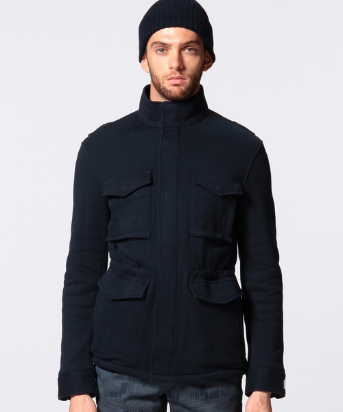 UNITED ARROWS（ユナイテッドアローズ）の「＜Masaki Matsushima 