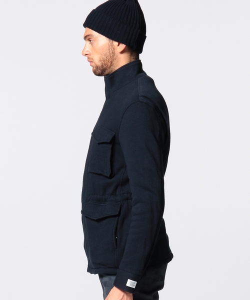 UNITED ARROWS（ユナイテッドアローズ）の「＜Masaki Matsushima 