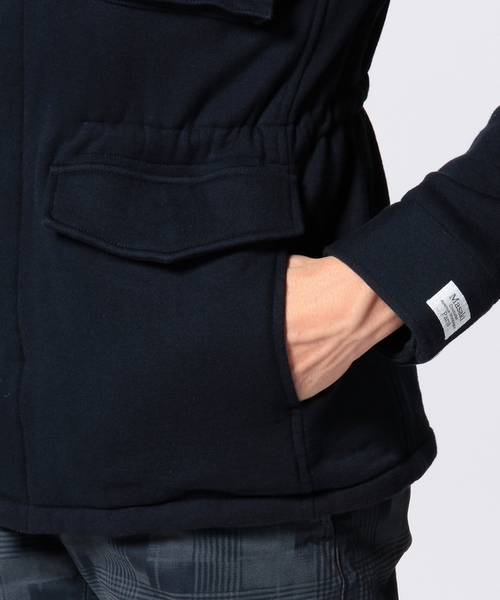 UNITED ARROWS（ユナイテッドアローズ）の「＜Masaki Matsushima 