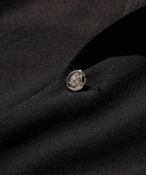 BEAMS PLUS / ホップサック 3ボタン コンフォート ジャケット BEAMS PLUS（ビームスプラス）の「BEAMS PLUS / ホップサック 3