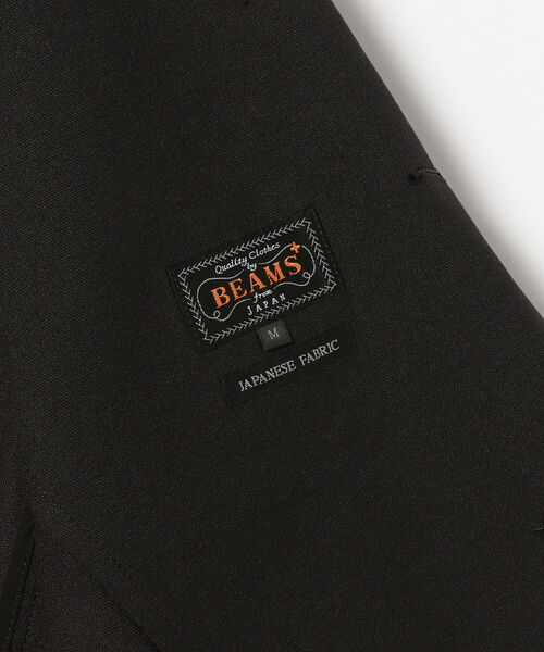 BEAMS PLUS（ビームスプラス）の「BEAMS PLUS / ホップサック 3