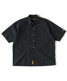 FAT（エフエイティー）の「PANTHERA（シャツ/ブラウス）」 - WEAR