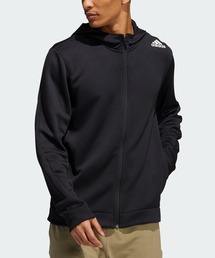 adidas（アディダス）の「GORE-TEX ジャケット / スノーボードウェア