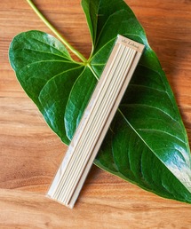 JACK & MARIE | ‘ala Lehua　ALA ラタンスティック８本入 7011(ルームフレグランス/お香)