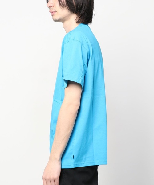 セール】NIKE SB/ナイキエスビー ブランドロゴ グラフィック