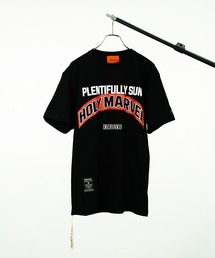 DECOY＆CO.（デコイアンドシーオー）の「デコイアンドシーオー “MARVEL” S/S TEE Tシャツ（Tシャツ/カットソー）」