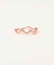fing. | ring gold(リング)