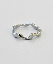 ring gold