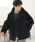 LAKOLE(ラコレ)の「ジャケット/アウター(ブルゾン)」
