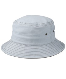 帽子 KIJIMA TAKAYUKI / PAPER CLOTH BUCKET HAT PAPER CLOTH BUCKET HAT（ハット）｜KIJIMA TAKAYUKI（キジマ タカユキ