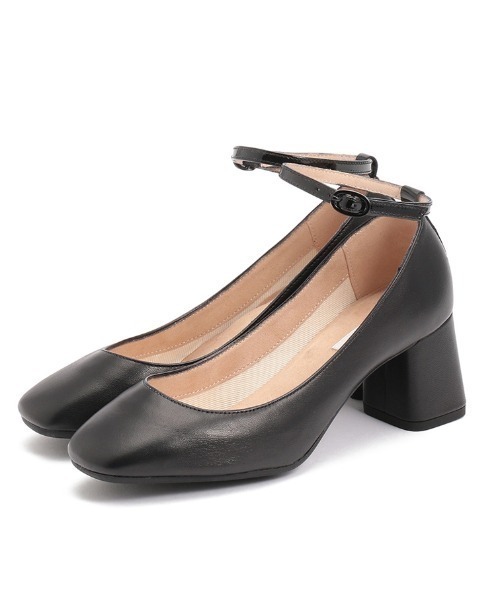 Repetto（レペット）の「TESS , PUMPS / VX4042AV（パンプス