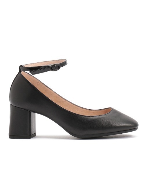 レペットTストラップシューズパンプス40repetto 8015000751984_1.jpg?v=