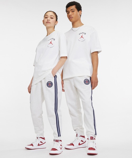 JORDAN BRAND（ジョーダンブランド）の「ジョーダン x パリ