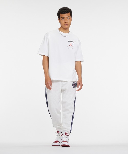 JORDAN BRAND（ジョーダンブランド）の「ジョーダン x パリ