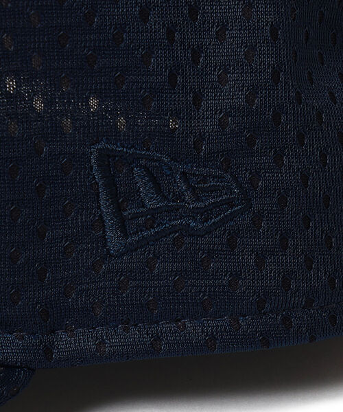 NEW ERA × BEAMS / 別注 Mesh LP Cap NEW ERA（ニューエラ）の「NEW ERA × BEAMS / 別注 Mesh LP Cap
