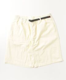 Gramicci（グラミチ）の「Gramicci  グラミチ G-SHORT ショートパンツ ハーフパンツ 2026年春夏（チノパンツ）」
