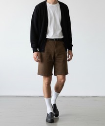Gramicci | Gramicci /グラミチ G-SHORT ショートパンツ ハーフパンツ 2026年 夏 夏服(チノパンツ)