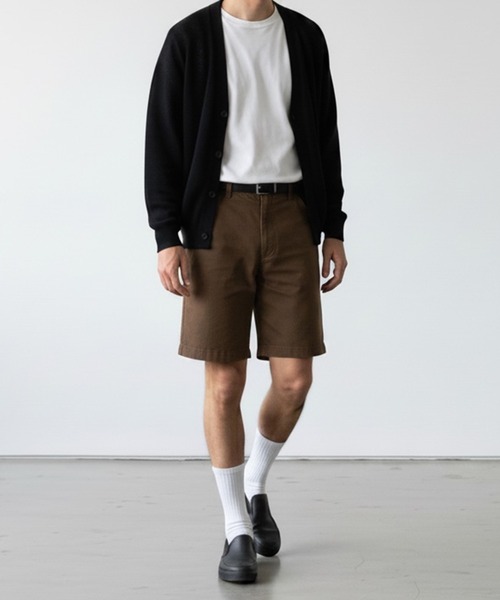 新品★グラミチ ハーフパンツ Gramicci /グラミチ G-SHORT ショートパンツ ハーフパンツ 2026年春夏