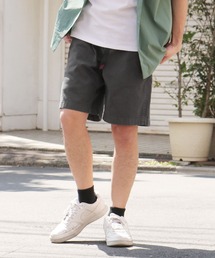Gramicci /グラミチ G-SHORT ショートパンツ ハーフパンツ 秋 秋服 2026年秋冬