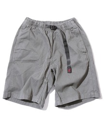 Gramicci | Gramicci /グラミチ G-SHORT ショートパンツ(チノパンツ)