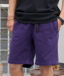 Gramicci(�O���~�`)��Gramicci /�O���~�` G-SHORT �V���[�g�p���c �n�[�t�p���c 2026�N�t��(�`�m�p���c)