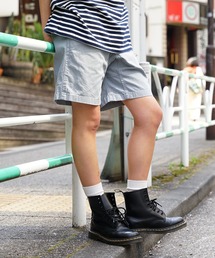 Gramicci /グラミチ G-SHORT ショートパンツ ハーフパンツ 秋 秋服 2026年秋冬
