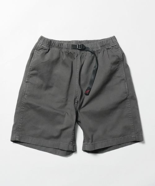 Gramicci /グラミチ G-SHORT ショートパンツ（チノパンツ