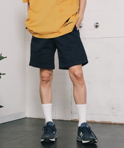 セール】Gramicci /グラミチ G-SHORT ショートパンツ（チノパンツ