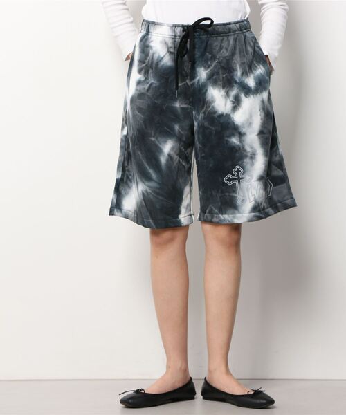 FAVORITE 星空のメモリア メアたん2022 缶バッジ 2個 メア ゆめ