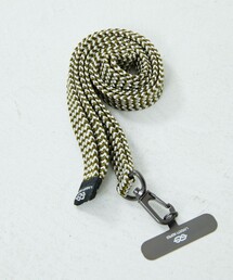 LIVERTY ROPES/リバティー ロープス KAKU SERIES SHIMA-COLOR