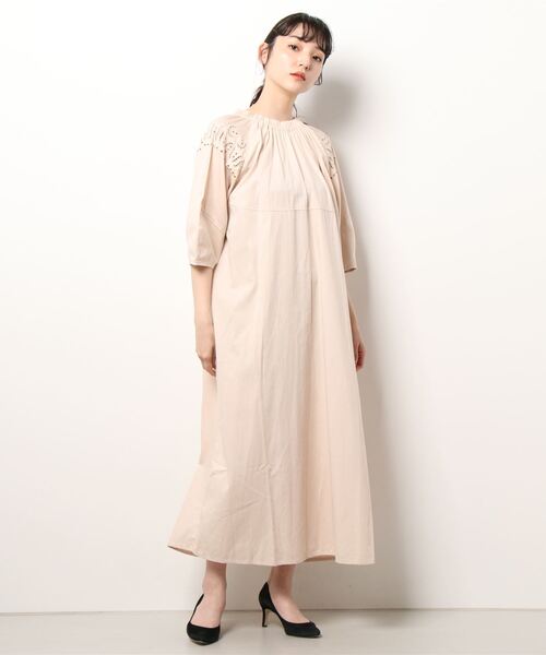 入荷しました即納可能 Marilyn Moon Moon ワンピース ワンピース ワンピース ドレス Marilyn Moon マリリンムーン のワンピース Moon マリリンムーン のファッション 流行超人気