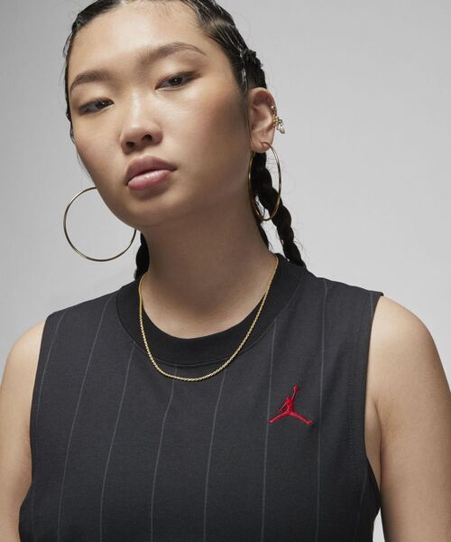 JORDAN BRAND（ジョーダンブランド）の「ジョーダン (Her)itage