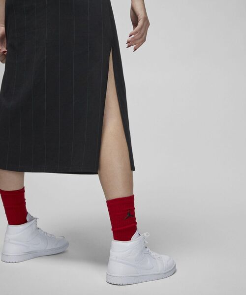 ジョーダン（Her）itage ウィメンズドレス JORDAN BRAND（ジョーダンブランド）の「ジョーダン (Her)itage