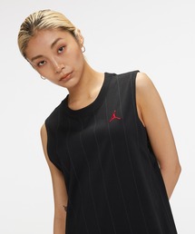 ジョーダン（Her）itage ウィメンズドレス JORDAN BRAND（ジョーダンブランド）の「ジョーダン (Her)itage