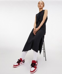 ジョーダン（Her）itage ウィメンズドレス JORDAN BRAND（ジョーダンブランド）の「ジョーダン (Her)itage