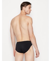 アルマーニエクスチェンジ　水着 A|X ARMANI EXCHANGE｜アルマーニ エクスチェンジの水着通販