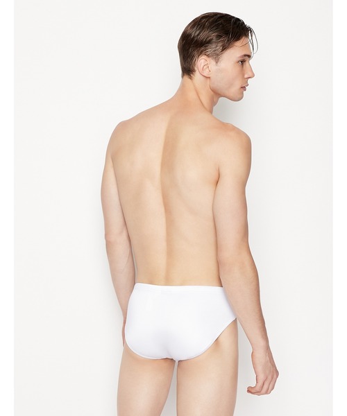 ARMANI EXCHANGE（アルマーニエクスチェンジ）の「【A|X