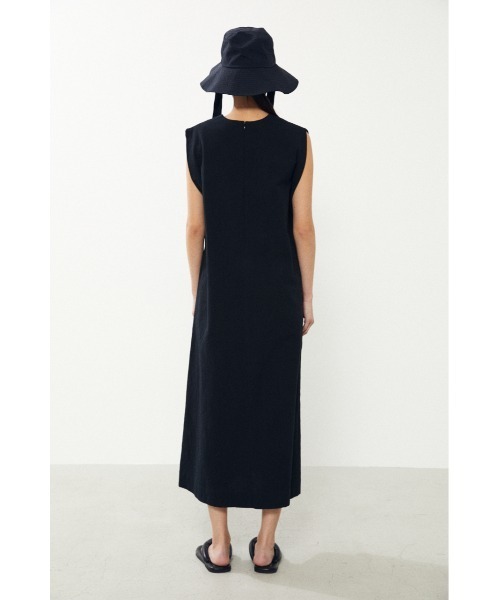 BLACK by moussy - 新品未使用 ブラックバイマウジー ストライプ チュニック ブラウス ワンピース 楽天市場】BLACK by moussyの通販