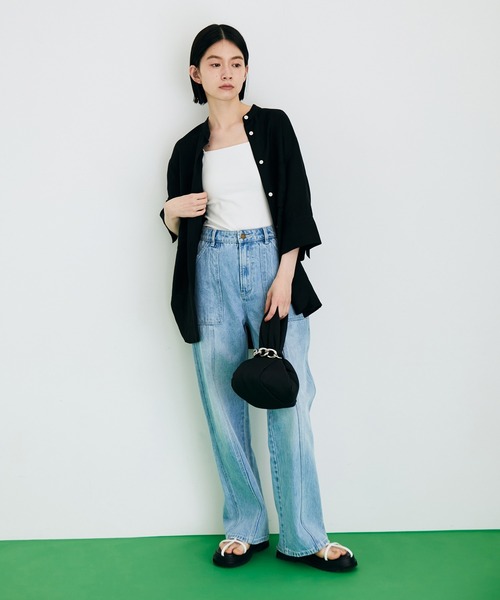 ADAM ET ROPE'（アダムエロペ）の「【一部直営店舗・WEB限定