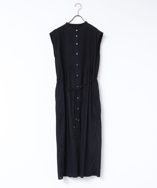 lil nina（リルニーナ）の「＜MADE IN INDIA>リラックス＋繊細な