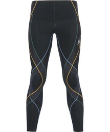 CW-X（シーダブリューエックス）の「スポーツタイツ ジェネレーターモデル（レギンス/スパッツ）」