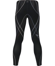 CW-X（シーダブリューエックス）の「スポーツタイツ ジェネレーター