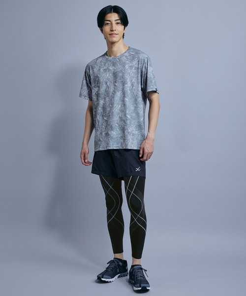 CWX GENERATOR メンズ レギンス S CWX GENERATOR メンズ レギンス S 楽天市場】メンズ レギンス