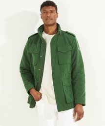 Guess | City Field Jacket(ミリタリージャケット)