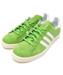 adidas | メンズ アディダス オリジナルス ニゴー キャンパス CP 80s NIGO M19208 M19209(スニーカー)