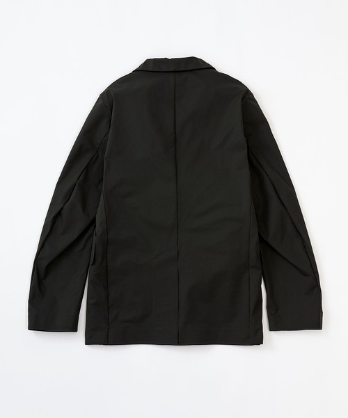 DESCENTE PAUSE（デサントポーズ）の「【デサントポーズ】パッカブル